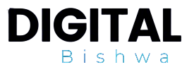 Digital Bishwa