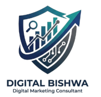 Digital Bishwa